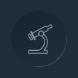 Feature Icon
